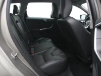 Volvo XC60 2.4 162kW thumbnail