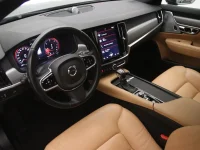 Volvo V90 2 140kW thumbnail