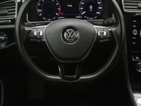 Volkswagen Golf 1.5 96kW thumbnail