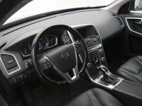 Volvo XC60 2.4 162kW thumbnail