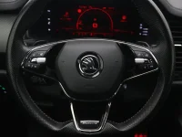 Skoda Kodiaq 1.5 110kW thumbnail