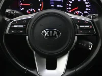 Kia Sportage 1.6 97kW thumbnail