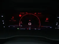 Skoda Kodiaq 1.5 110kW thumbnail