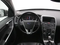 Volvo XC60 2.4 162kW thumbnail
