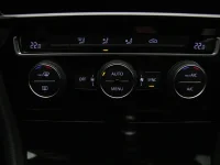 Volkswagen Golf 1.5 96kW thumbnail