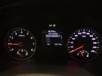 Kia Sportage 1.6 97kW thumbnail