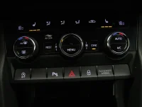 Skoda Kodiaq 1.5 110kW thumbnail