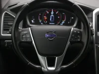 Volvo XC60 2.4 162kW thumbnail