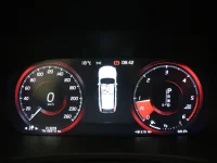 Volvo V90 2 140kW thumbnail