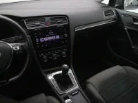 Volkswagen Golf 1.5 96kW thumbnail