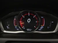 Volvo XC60 2.4 162kW thumbnail