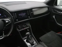 Skoda Kodiaq 1.5 110kW thumbnail