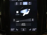 Volvo V90 2 140kW thumbnail