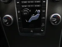 Volvo XC60 2.4 162kW thumbnail