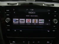 Volkswagen Golf 1.5 96kW thumbnail