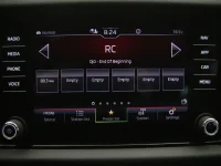 Skoda Kodiaq 1.5 110kW thumbnail