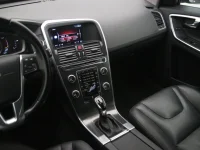 Volvo XC60 2.4 162kW thumbnail