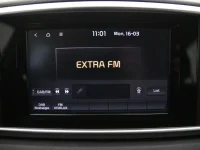 Kia Sportage 1.6 97kW thumbnail