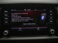 Skoda Kodiaq 1.5 110kW thumbnail