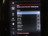 Volvo V90 2 140kW thumbnail