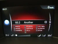 Volvo XC60 2.4 162kW thumbnail