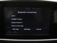 Kia Sportage 1.6 97kW thumbnail