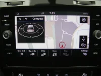 Volkswagen Golf 1.5 96kW thumbnail