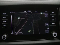 Skoda Kodiaq 1.5 110kW thumbnail