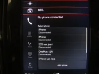 Volvo V90 2 140kW thumbnail