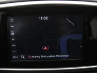 Kia Sportage 1.6 97kW thumbnail