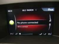 Volvo XC60 2.4 162kW thumbnail