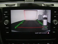 Volkswagen Golf 1.5 96kW thumbnail