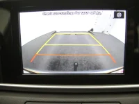 Kia Sportage 1.6 97kW thumbnail