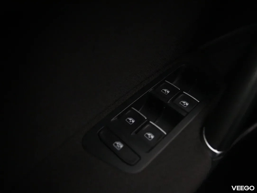 Volkswagen Golf 1.5 96kW