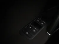 Volkswagen Golf 1.5 96kW thumbnail