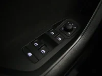 Skoda Kodiaq 1.5 110kW thumbnail