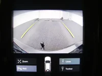 Volvo V90 2 140kW thumbnail