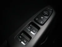 Kia Sportage 1.6 97kW thumbnail