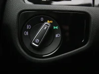 Volkswagen Golf 1.5 96kW thumbnail