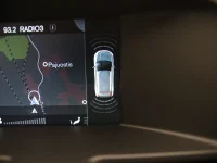 Volvo XC60 2.4 162kW thumbnail