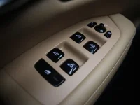 Volvo V90 2 140kW thumbnail