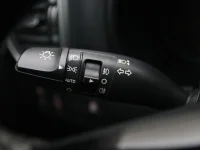 Kia Sportage 1.6 97kW thumbnail