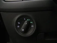 Skoda Kodiaq 1.5 110kW thumbnail