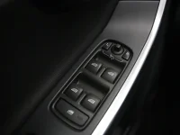 Volvo XC60 2.4 162kW thumbnail