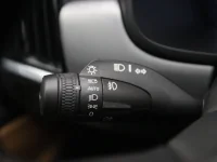 Volvo V90 2 140kW thumbnail