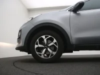 Kia Sportage 1.6 97kW thumbnail