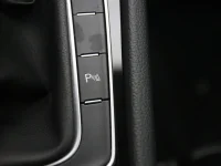 Volkswagen Golf 1.5 96kW thumbnail