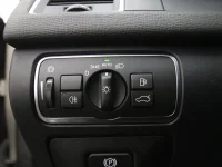 Volvo XC60 2.4 162kW thumbnail