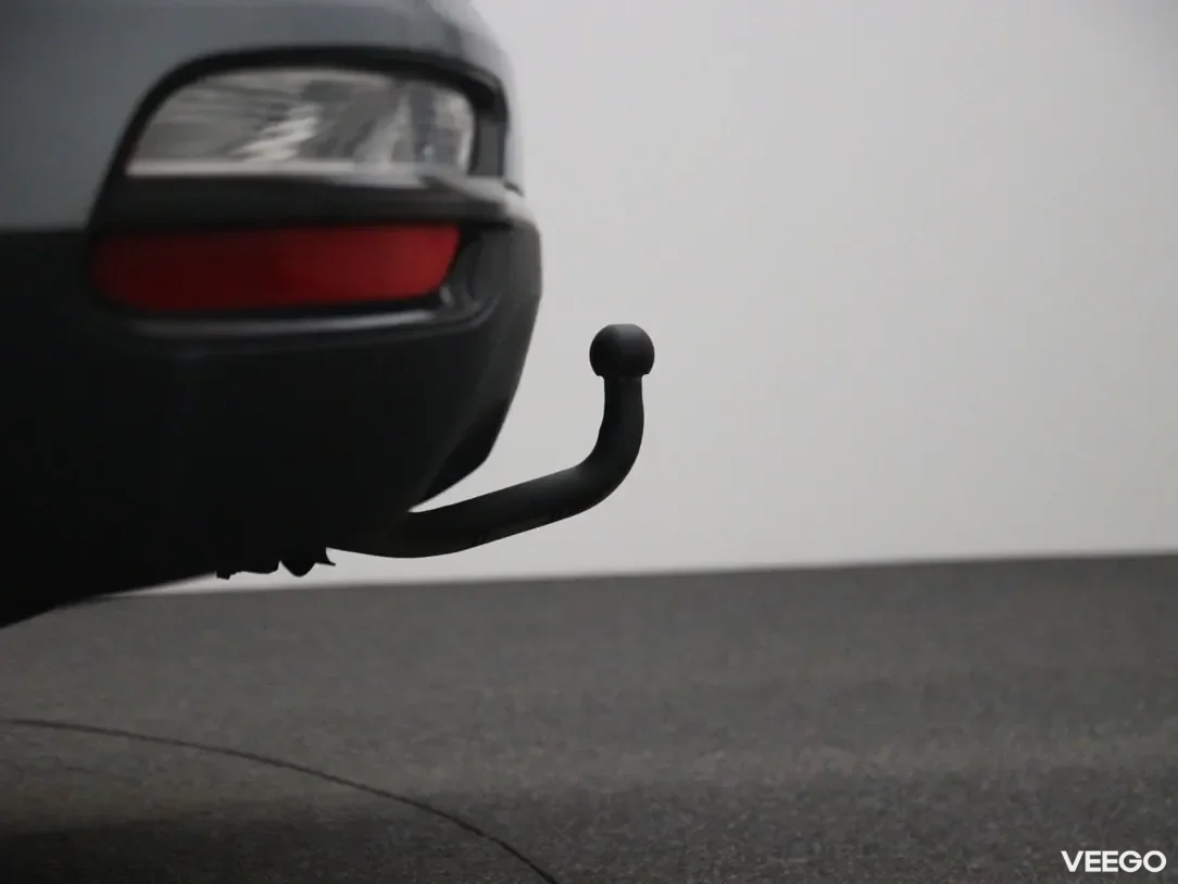 Kia Sportage 1.6 97kW