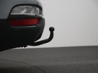 Kia Sportage 1.6 97kW thumbnail